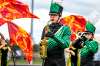 Audubon_211017_Deptford-01286