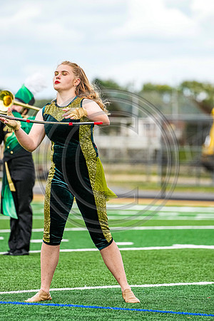 Audubon_211017_Deptford-01341