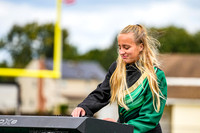 Audubon_211017_Deptford-01283