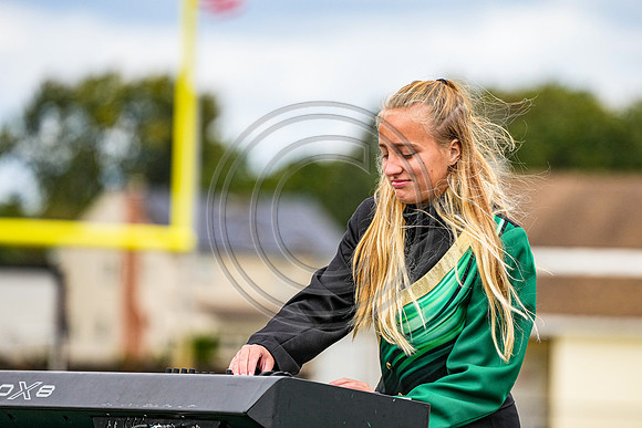 Audubon_211017_Deptford-01283