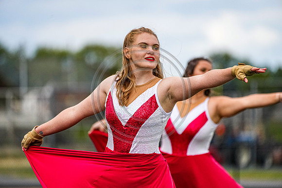 Audubon_211017_Deptford-01347