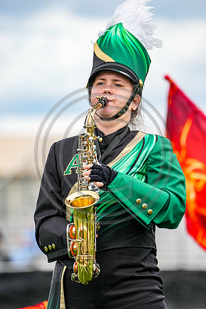 Audubon_211017_Deptford-01295