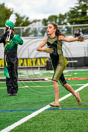 Audubon_211017_Deptford-01326