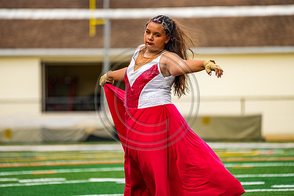 Audubon_211017_Deptford-01346