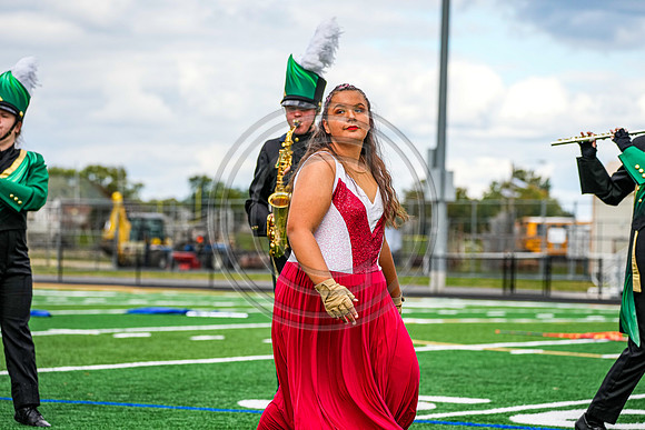 Audubon_211017_Deptford-01352