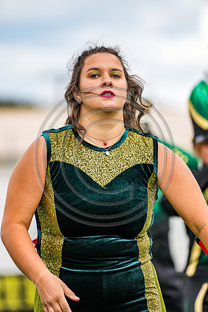 Audubon_211017_Deptford-01307