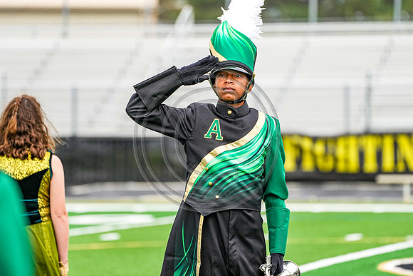 Audubon_211017_Deptford-01280