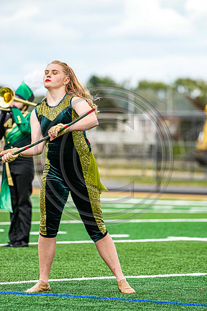 Audubon_211017_Deptford-01342