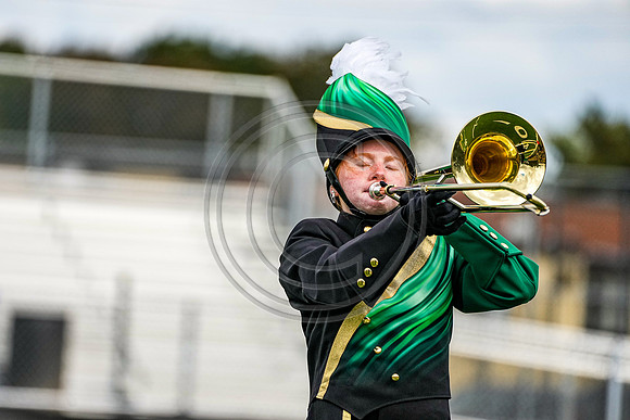 Audubon_211017_Deptford-01312