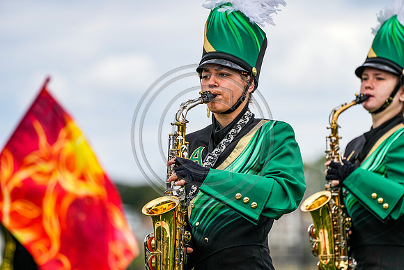 Audubon_211017_Deptford-01288