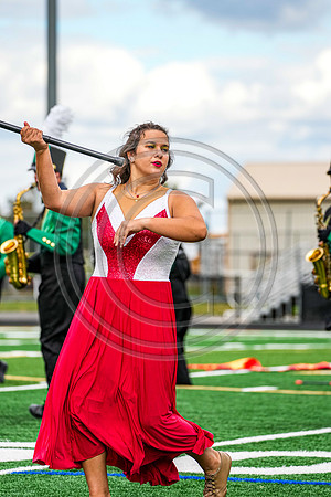 Audubon_211017_Deptford-01356