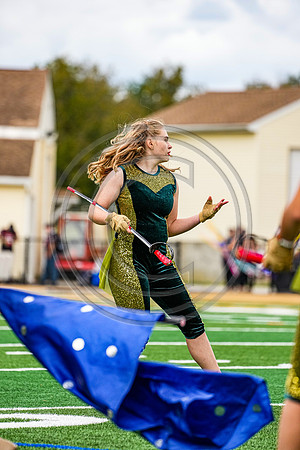 Audubon_211017_Deptford-01344