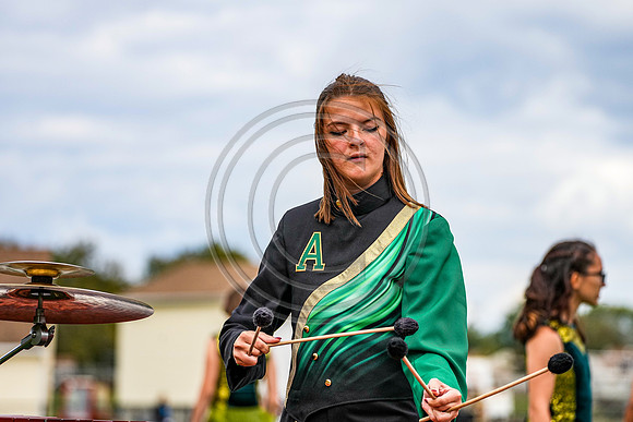 Audubon_211017_Deptford-01284