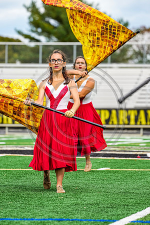 Audubon_211017_Deptford-01360
