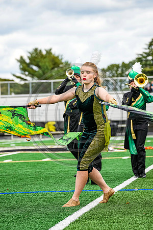 Audubon_211017_Deptford-01304
