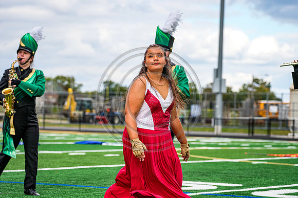 Audubon_211017_Deptford-01351