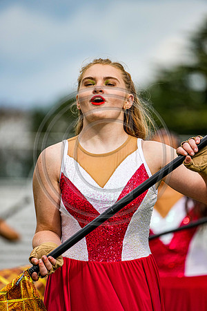 Audubon_211017_Deptford-01362