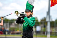 Audubon_211017_Deptford-01290