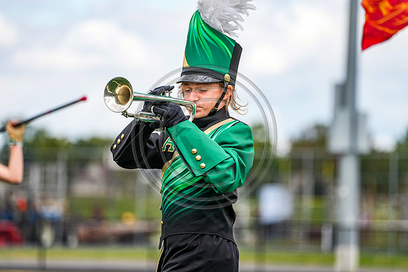 Audubon_211017_Deptford-01290
