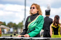Audubon_211017_Deptford-01281
