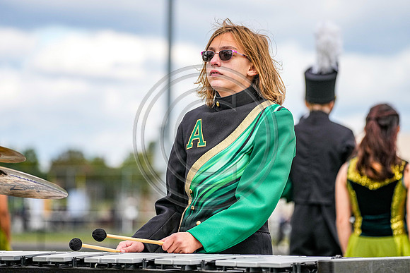 Audubon_211017_Deptford-01281