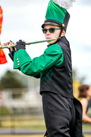Audubon_211017_Deptford-01297