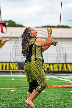 Audubon_211017_Deptford-01335