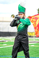 Audubon_211017_Deptford-01293