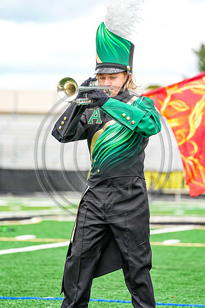 Audubon_211017_Deptford-01293