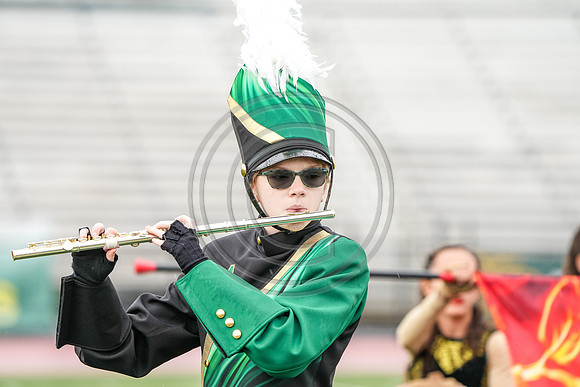 Audubon_211031_Championships-05570