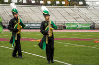 Audubon_211031_Championships-00647