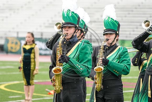 Audubon_211031_Championships-05586