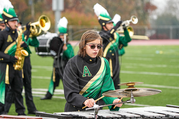 Audubon_211031_Championships-05575