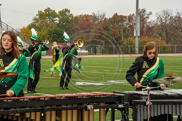 Audubon_211031_Championships-00645