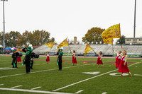 Audubon_211031_Championships-00665