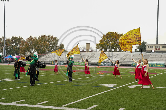 Audubon_211031_Championships-00665