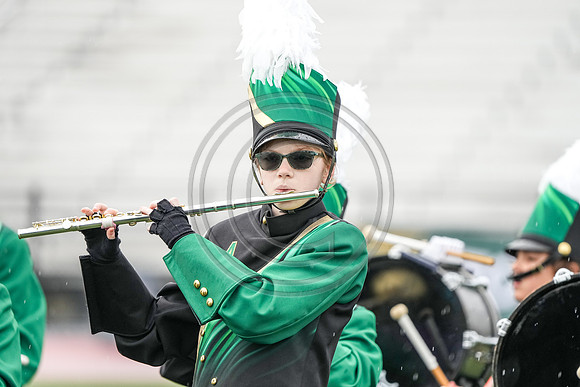 Audubon_211031_Championships-05590
