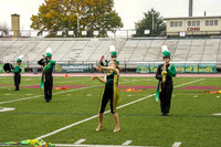 Audubon_211031_Championships-00655