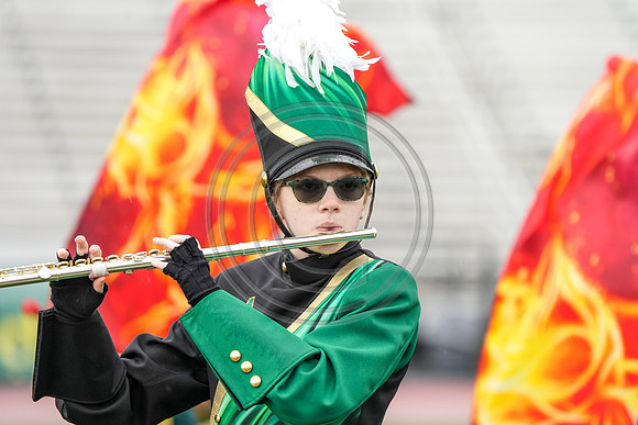 Audubon_211031_Championships-05571