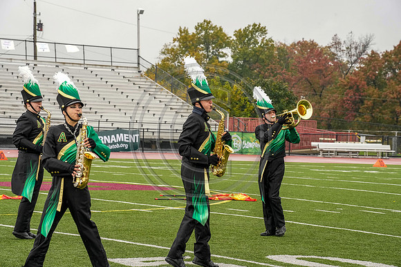 Audubon_211031_Championships-00649