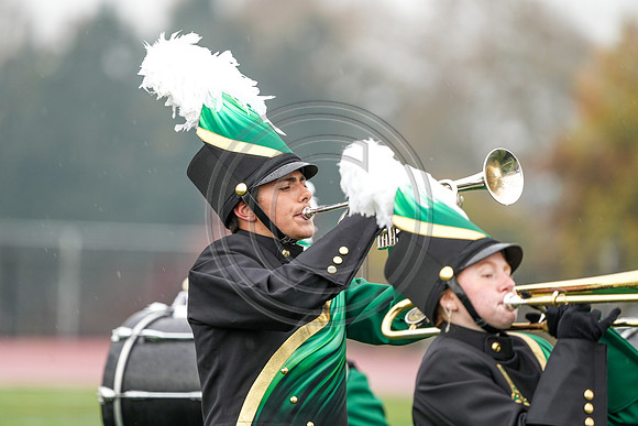 Audubon_211031_Championships-05578