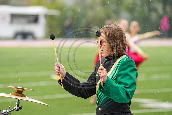Audubon_211031_Championships-05595