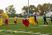 Audubon_211031_Championships-00658