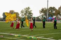 Audubon_211031_Championships-00657