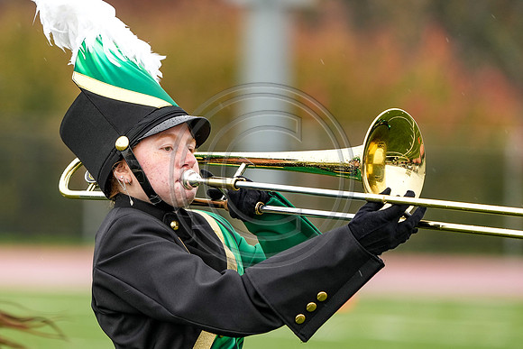 Audubon_211031_Championships-05576