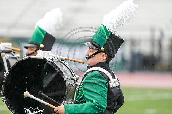 Audubon_211031_Championships-05591