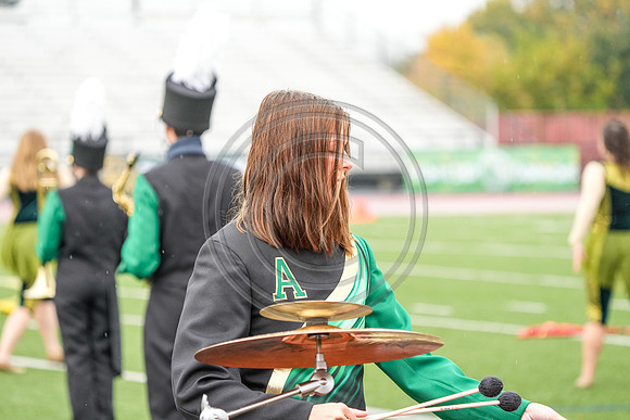 Audubon_211031_Championships-05566