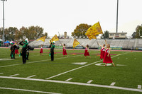 Audubon_211031_Championships-00664