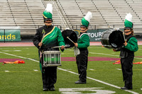 Audubon_211031_Championships-00646