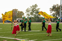 Audubon_211031_Championships-00656